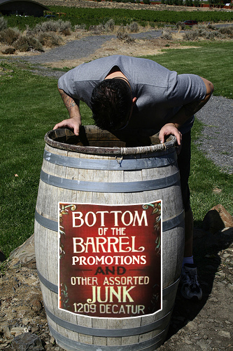 BottomOfTheBarrelPromotions.jpg