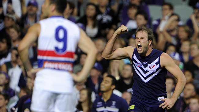 747389-fremantle-beat-bulldogs.jpg