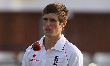 Chris-Woakes-001.jpg