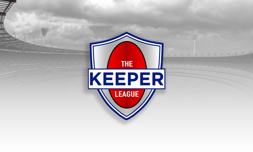 keeperleaguepod.com.au