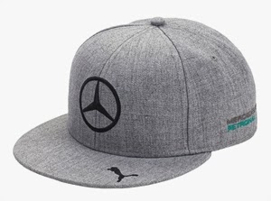 0001060_lewis-hamilton-flat-brim-cap-grey-one-size_300.jpeg