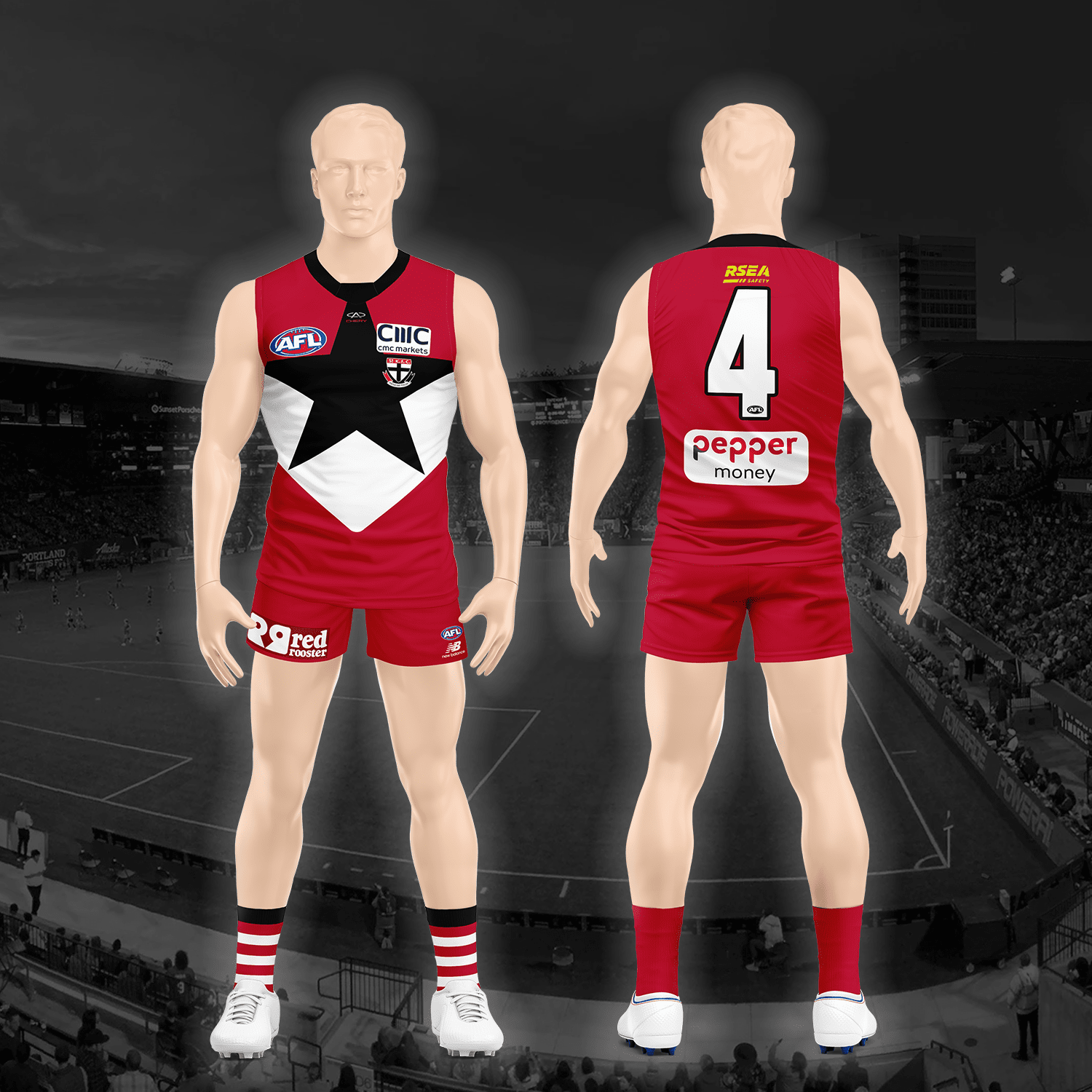 St Kilda Stars.png