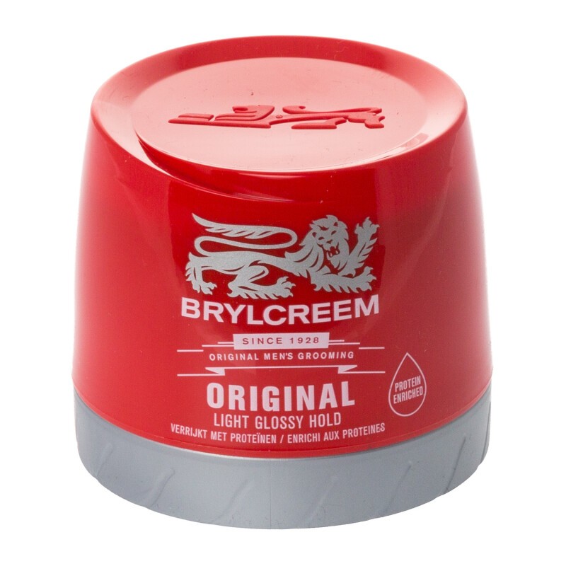 Brylcreem-Original-Protein-Enriched-Red-Pot-Styling-Cream-Large.jpg