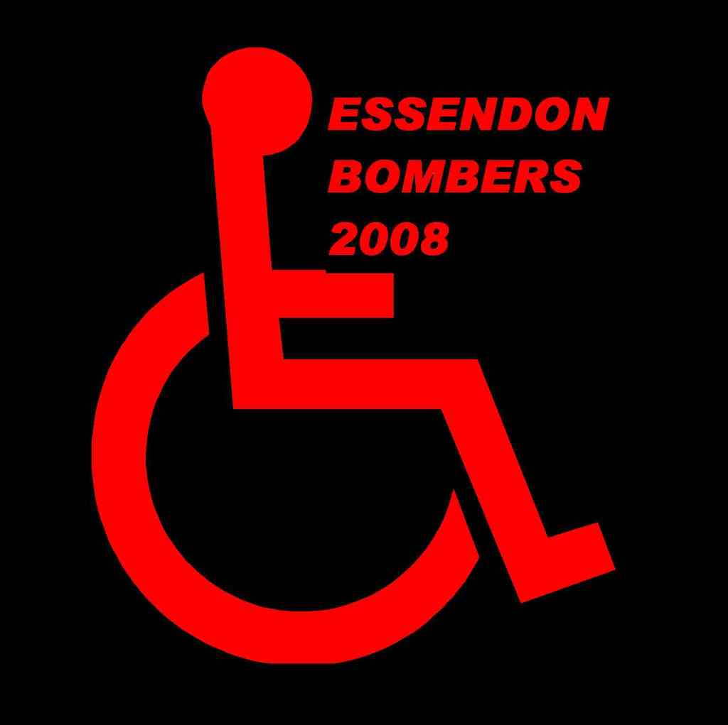 Essendon.jpg