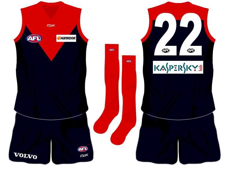 MelbourneDemonsGuernsey2010.jpg