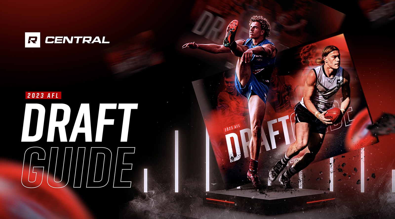 2023-AFL-Draft-Guide_banner.jpg