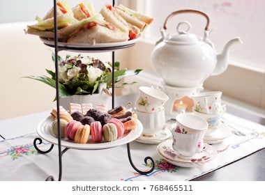 traditional-english-tea-high-260nw-768465511.jpg