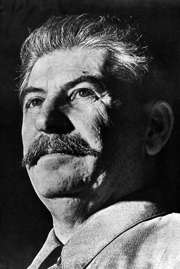 joseph_stalin.jpg