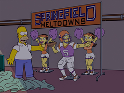 250px-Springfield_Meltdown.png