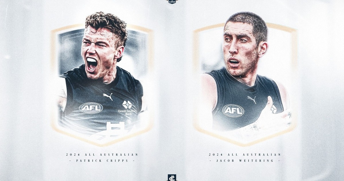 www.carltonfc.com.au