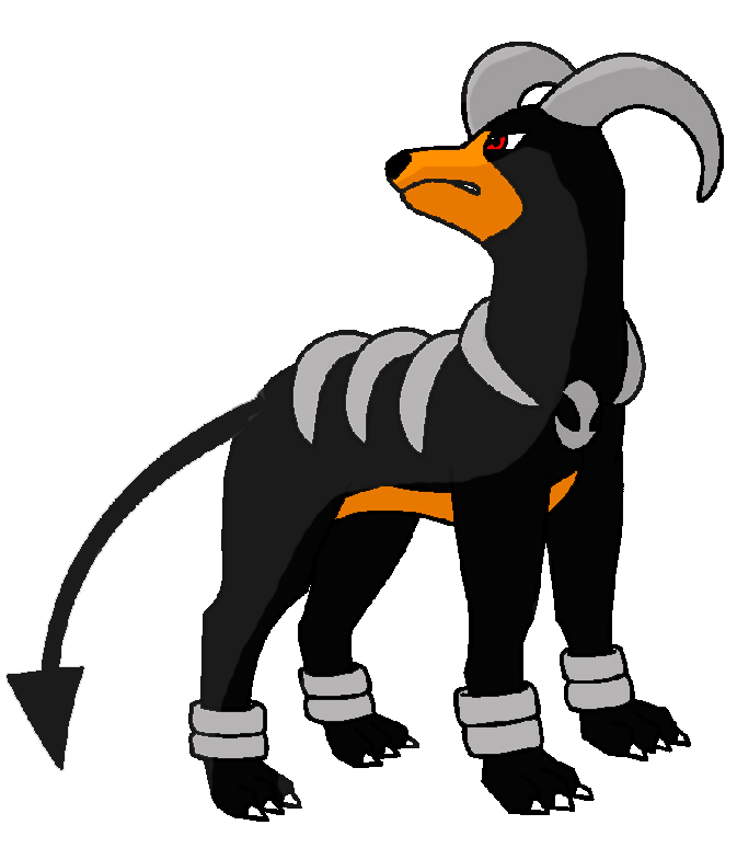 Houndoom_by_copyanimationmaster1.jpg