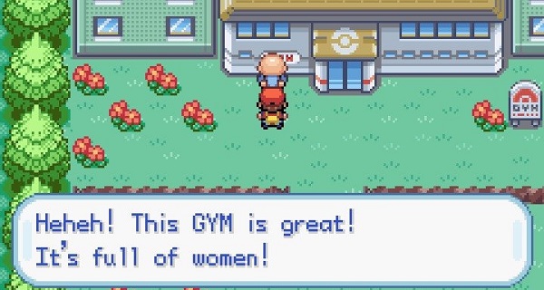 pokefeminism-600x320.jpeg