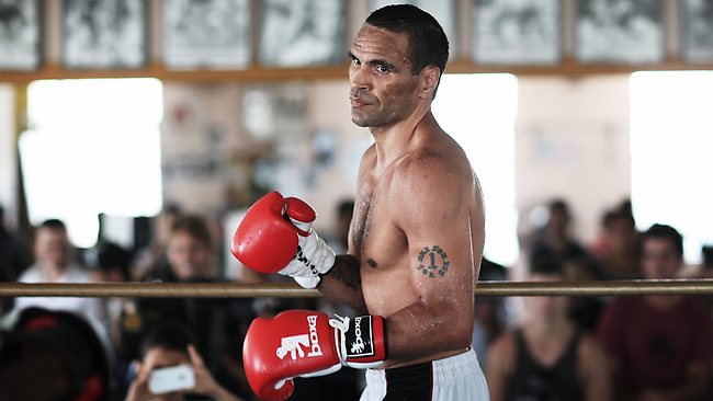 386168-anthony-mundine.jpg