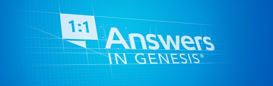 answersingenesis.org