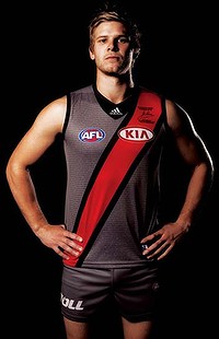 art-353-essendon-away-jumper-200x0.jpg