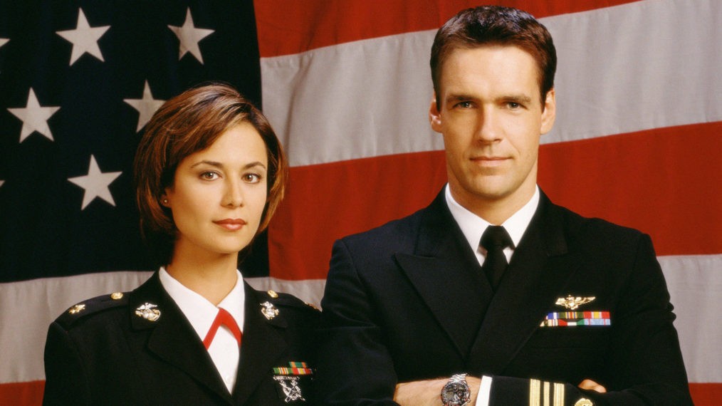 jag-cast-1014x570.jpg