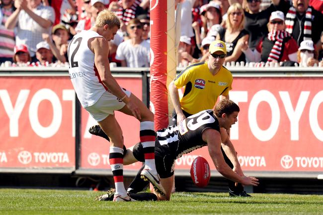 188724-afl-grand-final.jpg