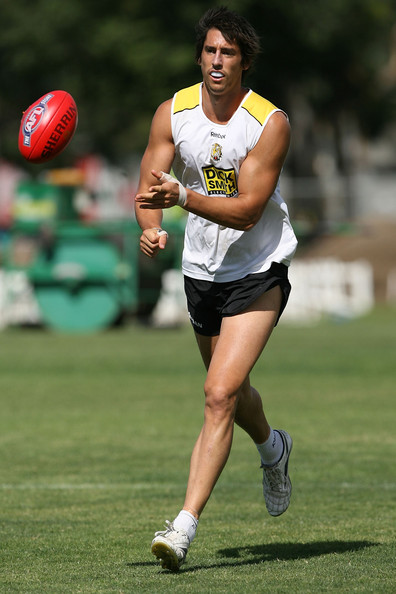 Angus+Graham+Richmond+Tigers+Training+Session+GwSWvsi7iREl.jpg