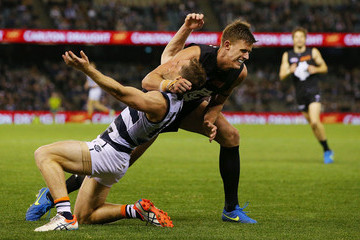 Joel+Selwood+Cameron+Wood+dEDRP7YEDRAm.jpg