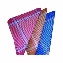 cotton-handkerchief-250x250.jpg