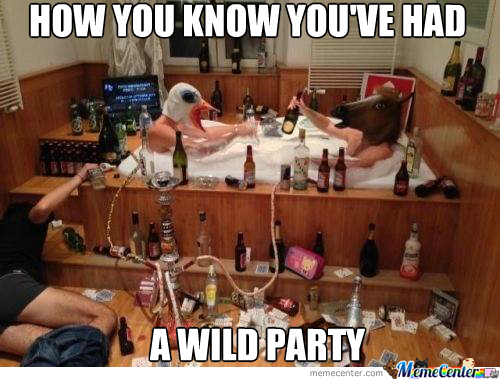 a-wild-party_o_2371559.jpg