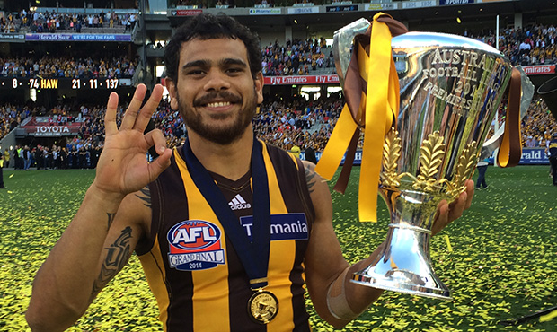 142410_rioli620.jpg