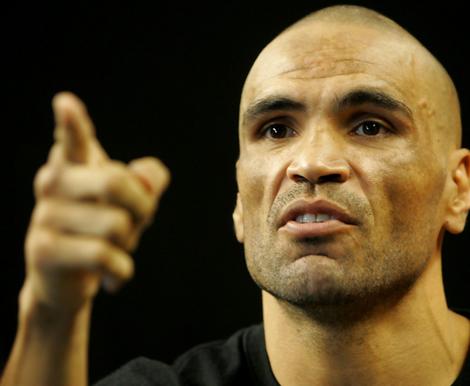 1259925040anthony_mundine.jpg