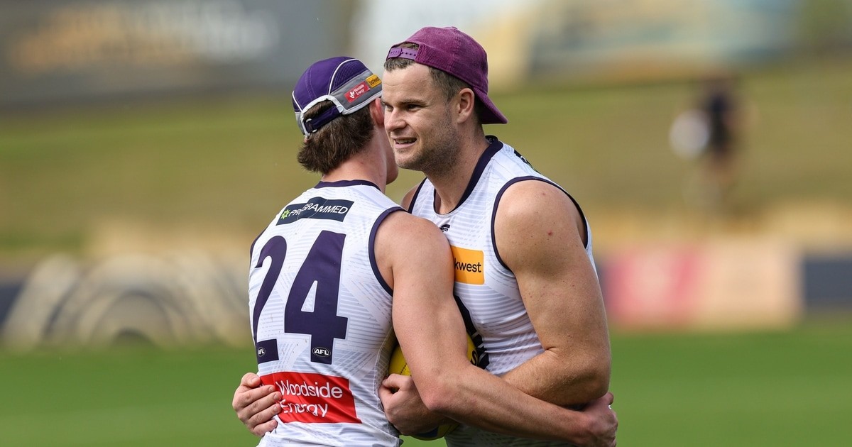 www.fremantlefc.com.au