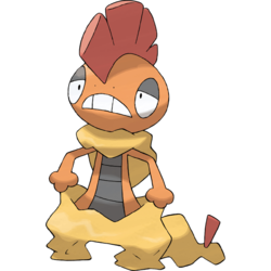 250px-560Scrafty.png