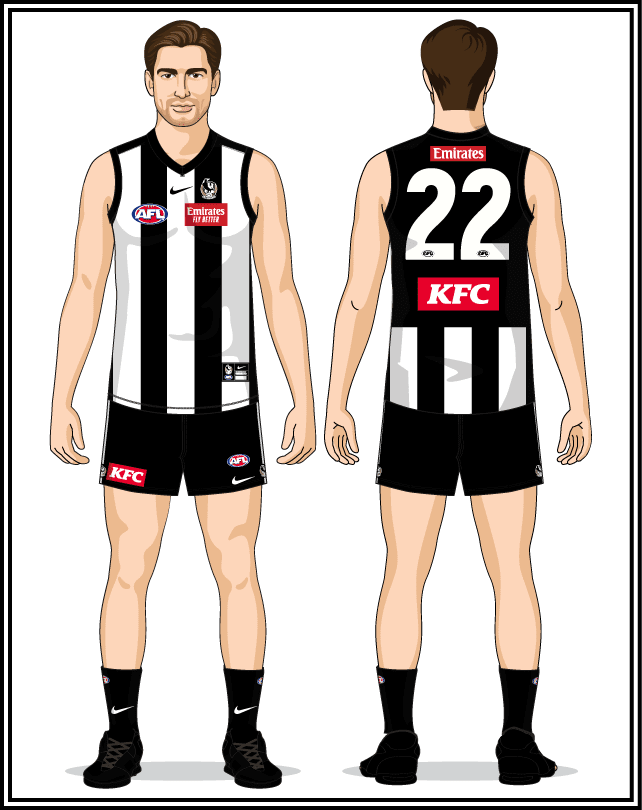 Collingwood-Uniform2023Back.png