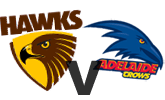 Hawthorn-vs-Adelaide.png