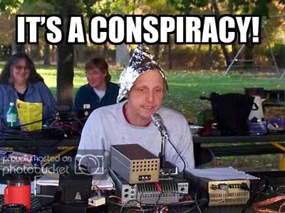 tin-foil-hat.jpg