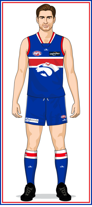 Footscray-Uniform2006.png