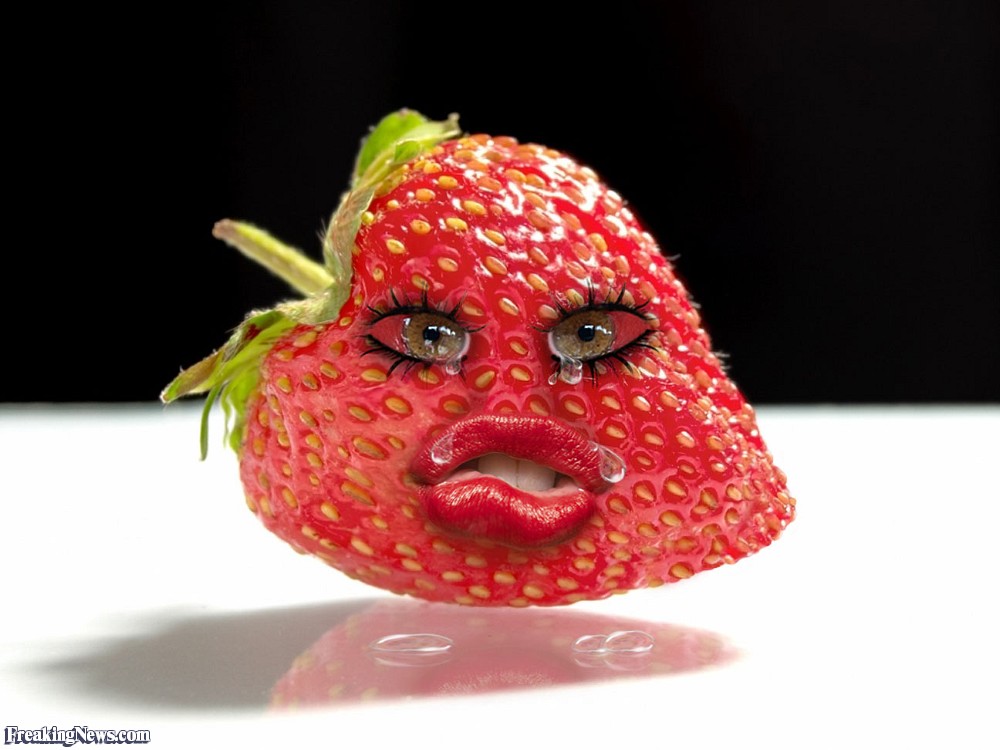 Strawberry-with-a-Broken-Heart-95788.jpg