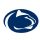 Penn State