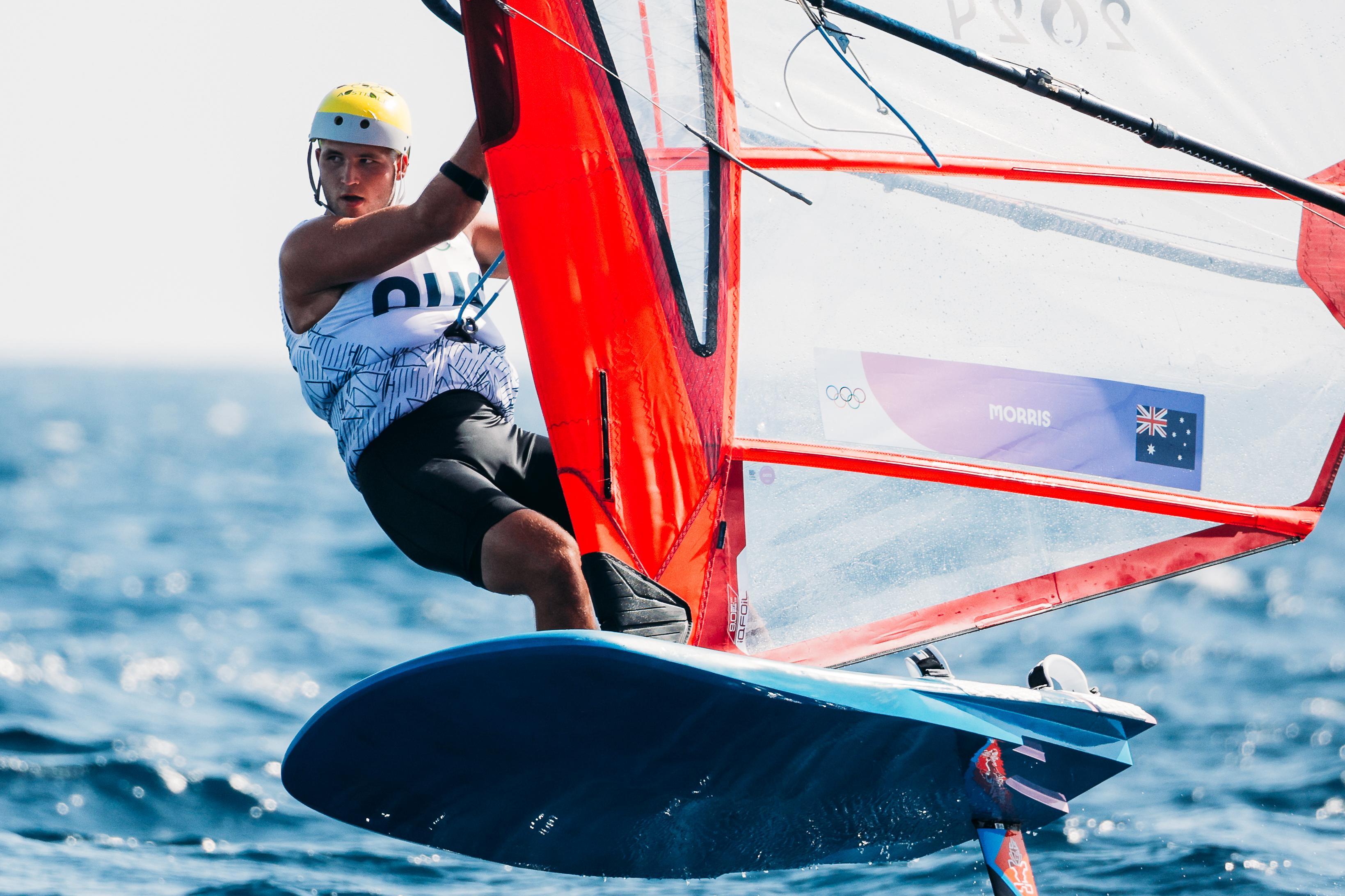 www.australiansailingteam.com.au