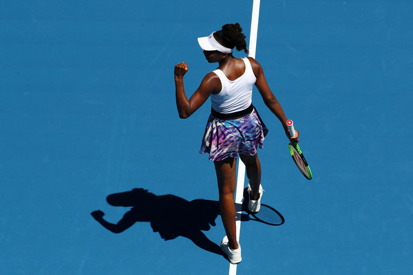 Venus+Williams+2017+Australian+Open+Day+1+Eotz3SgXaTul.jpg