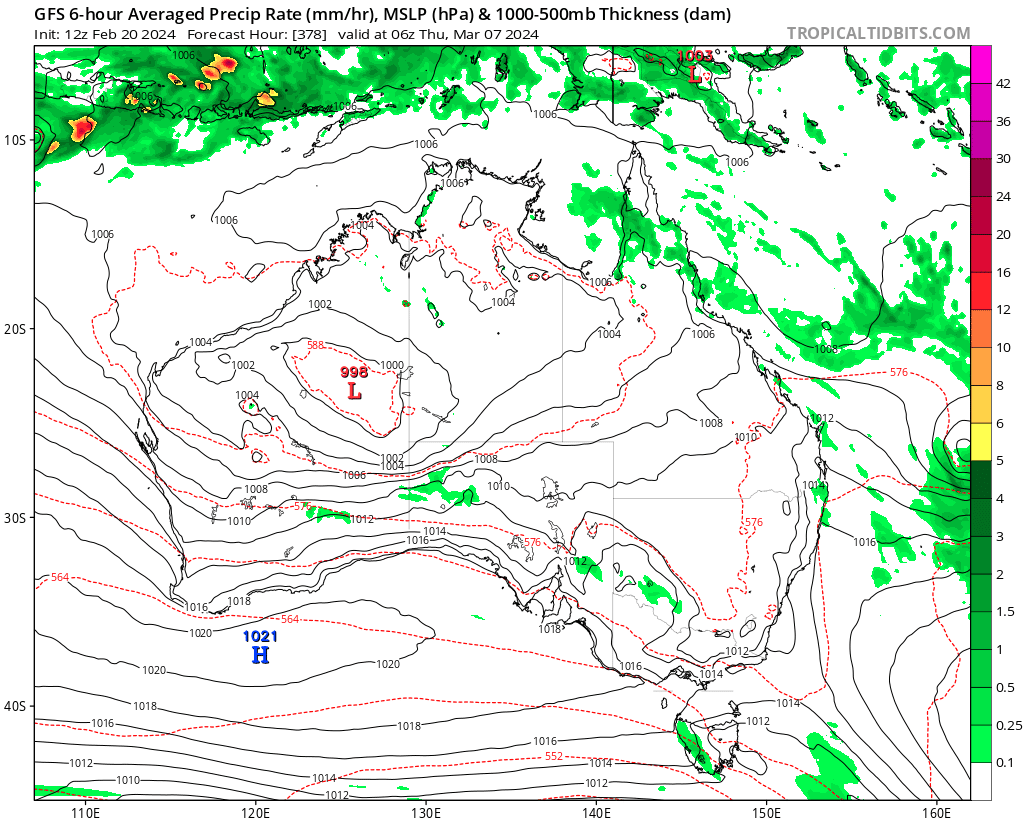 gfs_mslp_pcpn_aus_63.png