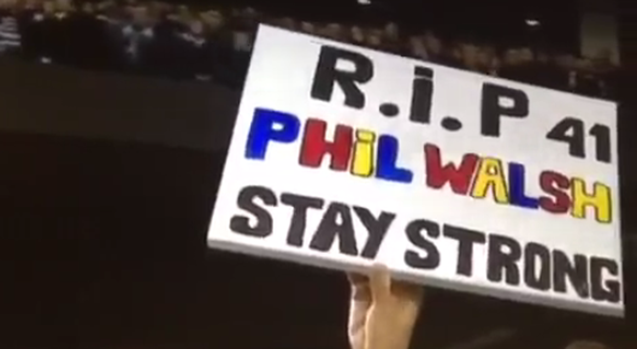 phil-walsh_jgw5c5ohll5r1fs35jv9m093t.png