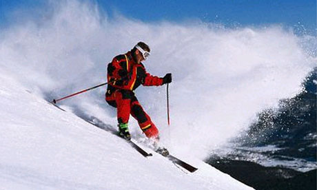 skier460.jpg