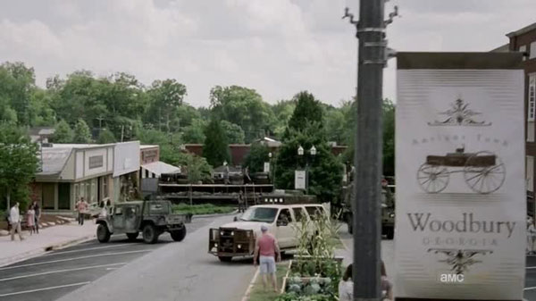 walkingdead_woodbury.jpg