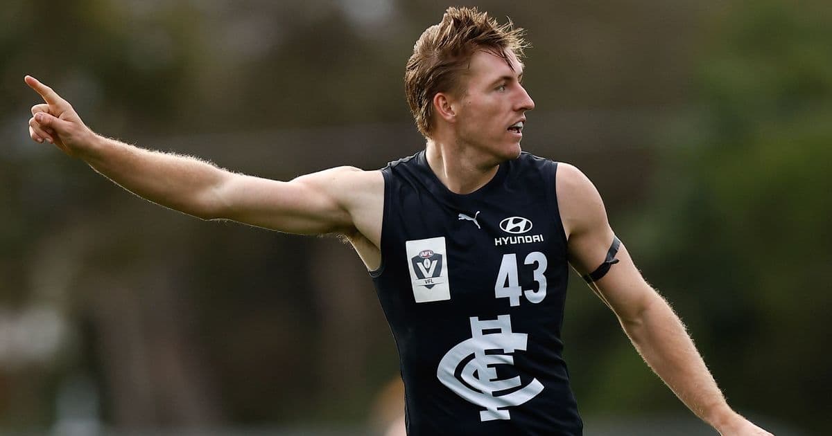 www.carltonfc.com.au