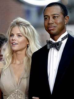 tiger-woods-2-240.jpg