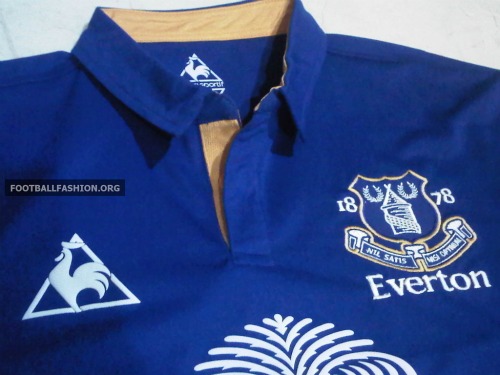 everton-home-shirt-1.jpg