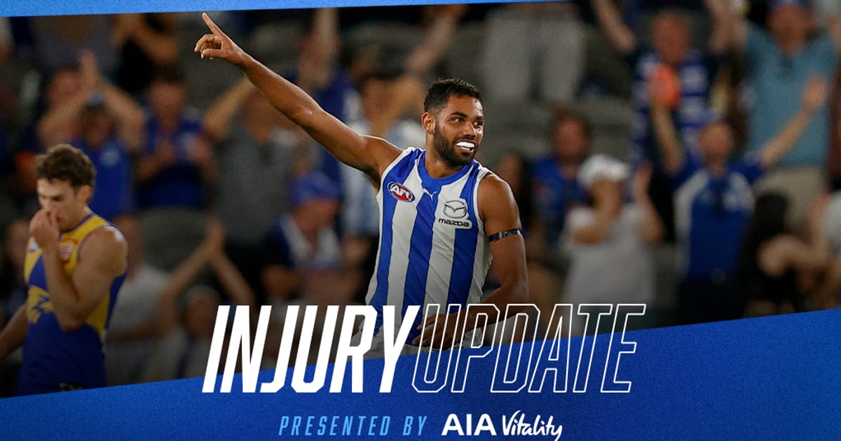 www.nmfc.com.au