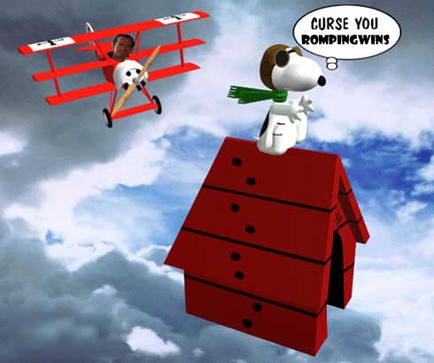 Snoopy.jpg