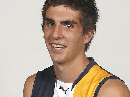 Andrew-Gaff_729-420x0.jpg