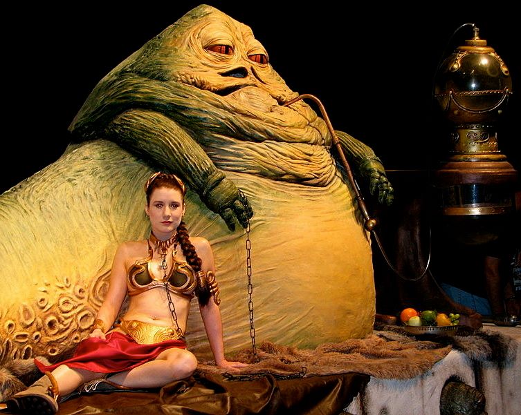 slave_leia_and_jabba_the_hutt.jpg