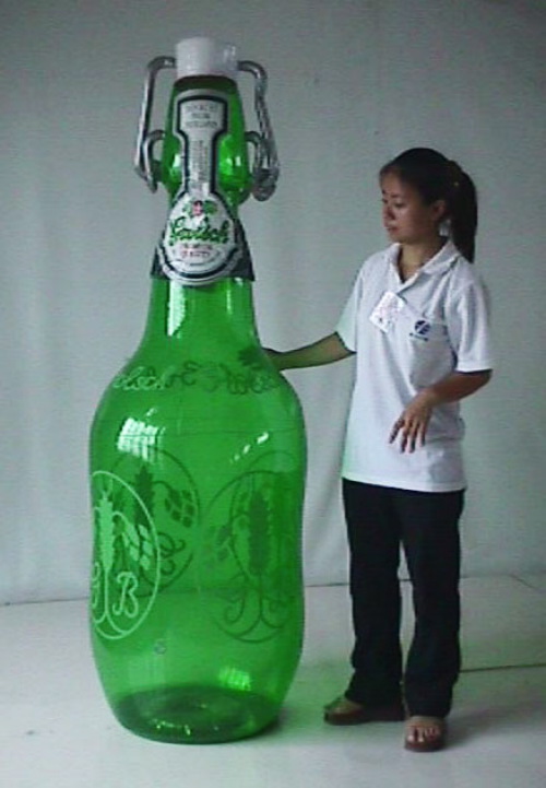 big-bottles-017.jpg