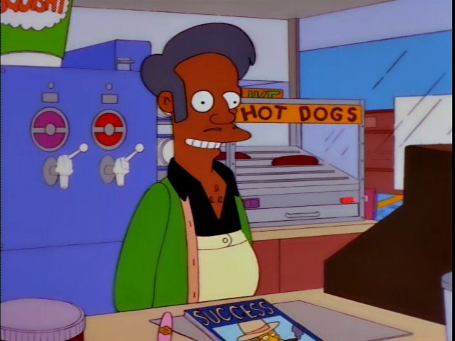 Kwik-E-Mart-Hot-Dog-Screenshot-2.jpg